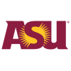 asu logo